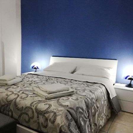 Catania House Villa Ngoại thất bức ảnh